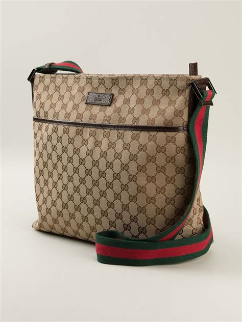 cheap gucci backpack embroidery|gucci crossbody handbags.